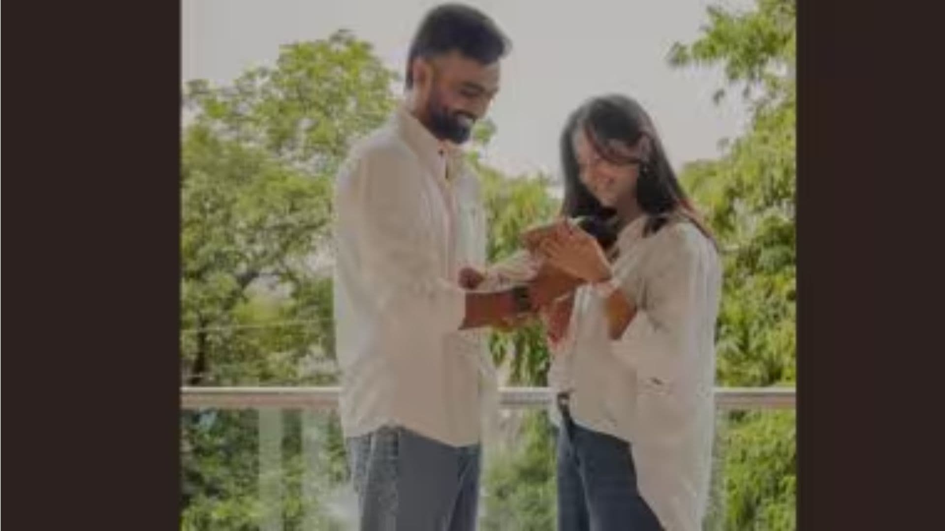Jaydev Unadkat and Wife Rinny Blessed With Baby Boy: टीम इंडियाचा गोलंदाज जयदेव उनाडकटच्या घरी लहान पाहूण्याचे आगमन; पत्नी रिनीने दिला मुलाला जन्म