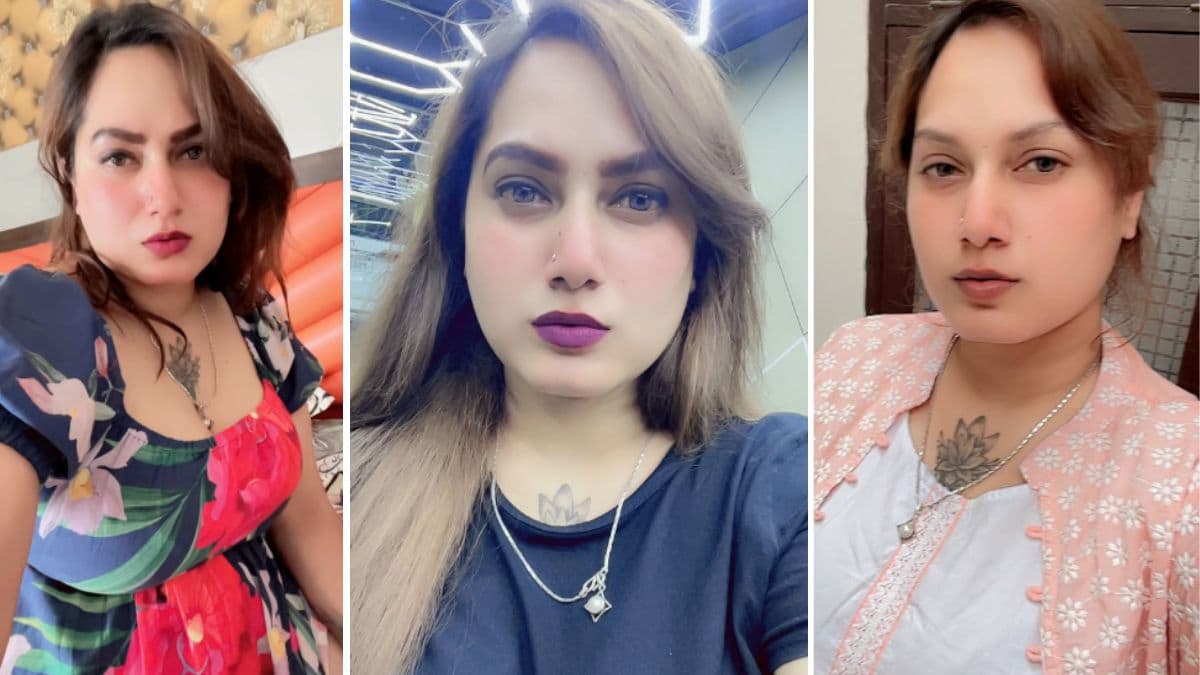 Influencer Kamal Kaur Death: सोशल मीडिया प्रभावक कमल कौर आढळली मृतावस्थेत; Adesh Medical University, Bathinda येथे पार्किंग कारमध्ये आढळला मृतदेह