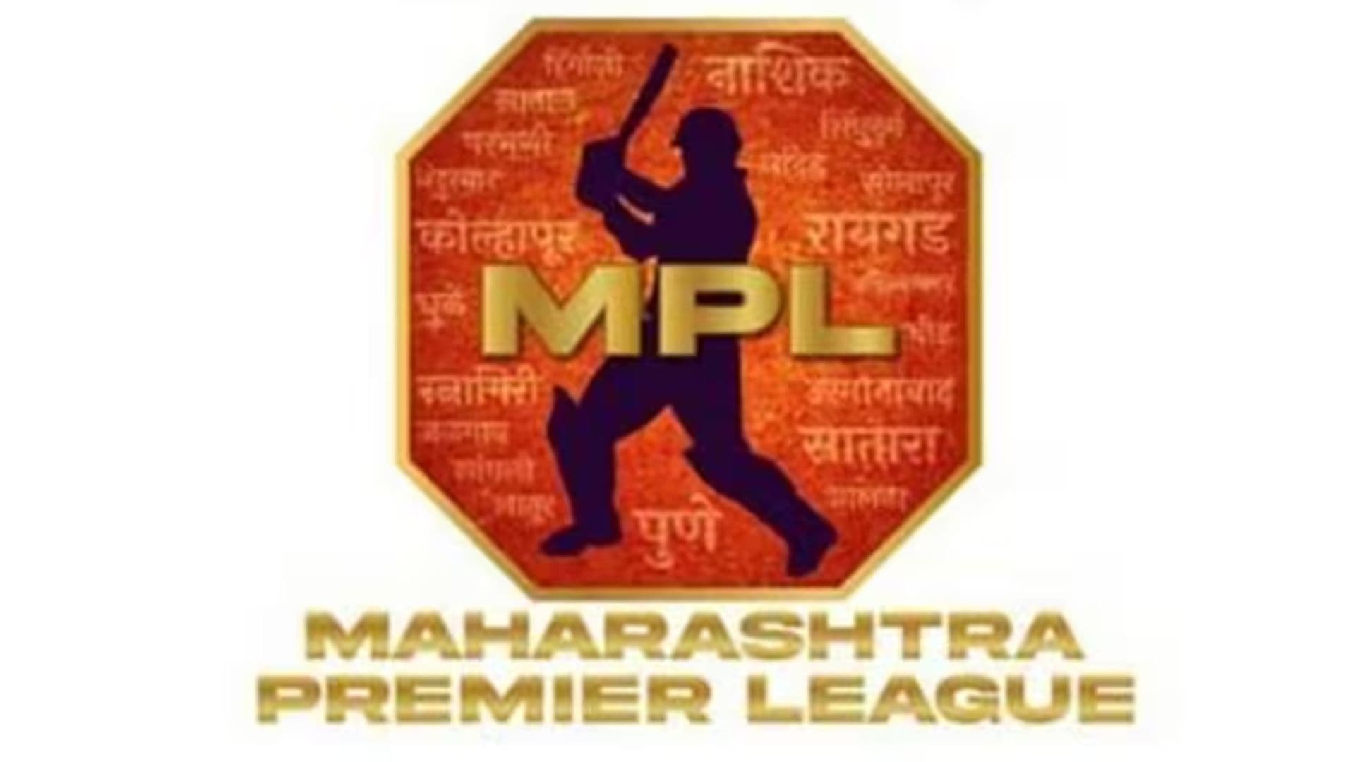 Maharashtra Premier League 2025 Live Streaming: कोल्हापूर टस्कर्स विरुद्ध ईगल नाशिक टायटन्स; टी 20 क्रिकेट सामन्याचे थेट प्रक्षेपण कसे पहाल? जाणून घ्या