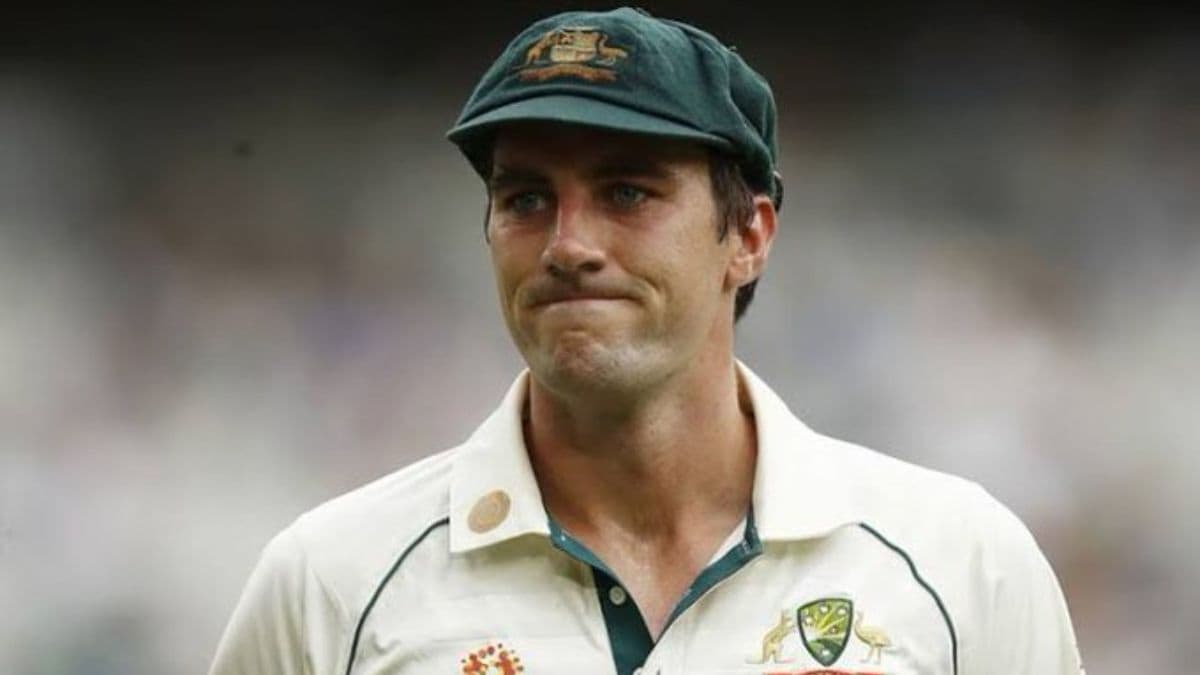 SA vs AUS WTC Final 2025: फलंदाज की गोलंदाज? WTC फायनलमधील पराभवासाठी पॅट कमिन्सने कोणाला ठरवलं जबाबदार; जाणून घ्या काय म्हणाला