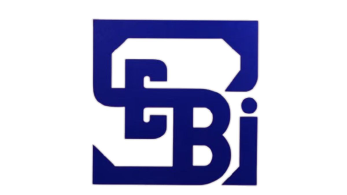 SEBI Pump and Dump Scam: शेअर बाजार पंप आणि डंप घोटाळा, सेबीकडून कारवाईची पुष्टी, अनेक ठिकाणी छापे