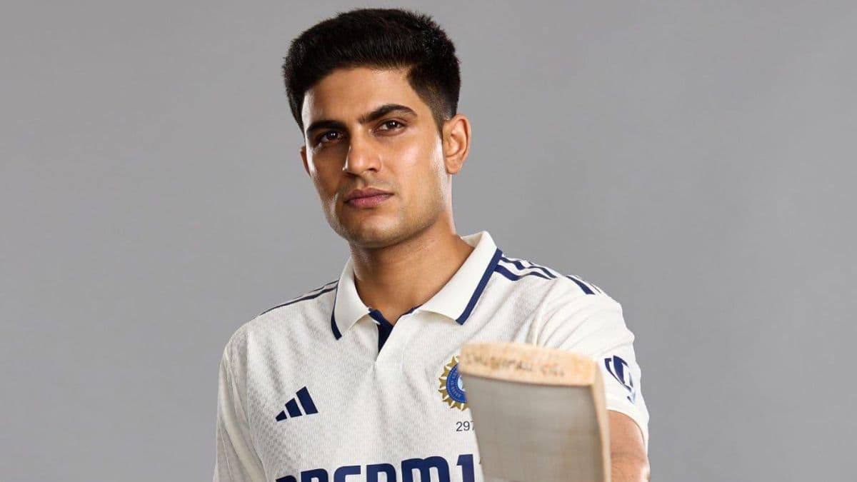 IND vs ENG Test Series 2025: 'संघात असं वातावरण तयार करायचं आहे जिथे...' कर्णधार म्हणून रोहित-विराटकडून काय शिकलो, यावर शुभमन गिलचा खुलासा