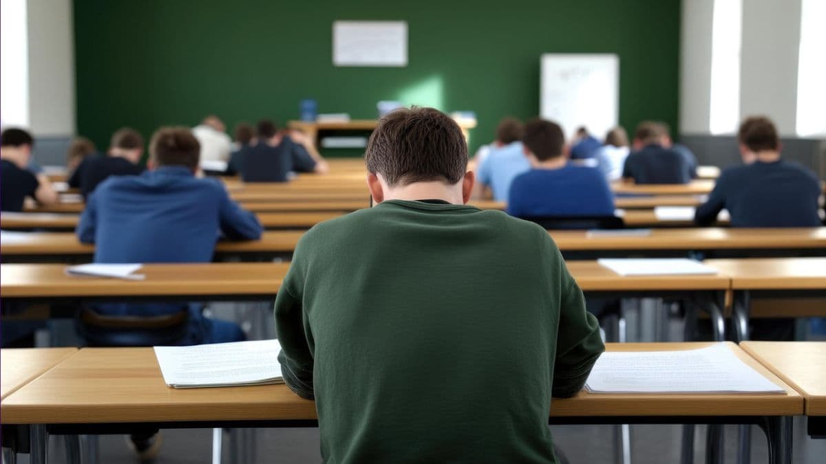 Polytechnic Curses: पॉलिटेक्निक अभ्यासक्रमासाठी अर्ज सादर करणास मुदतवाढ; शिक्षणमंत्री चंद्रकांत पाटील यांचे निर्देश, जाणून घ्या नवी तारीख व कुठे कराल अर्ज