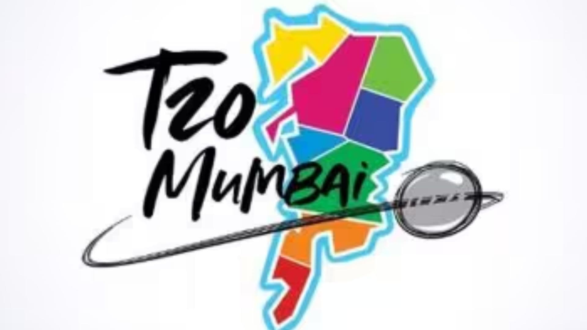T20 Mumbai League 2025 Live Streaming: ट्रायम्फ नाईट्स एमएनई विरुद्ध वांद्रे ब्लास्टर्स क्रिकेट सामना; लाईव्ह टेलीकास्ट ऑनलाइन कसे पहाल जाणून घ्या?