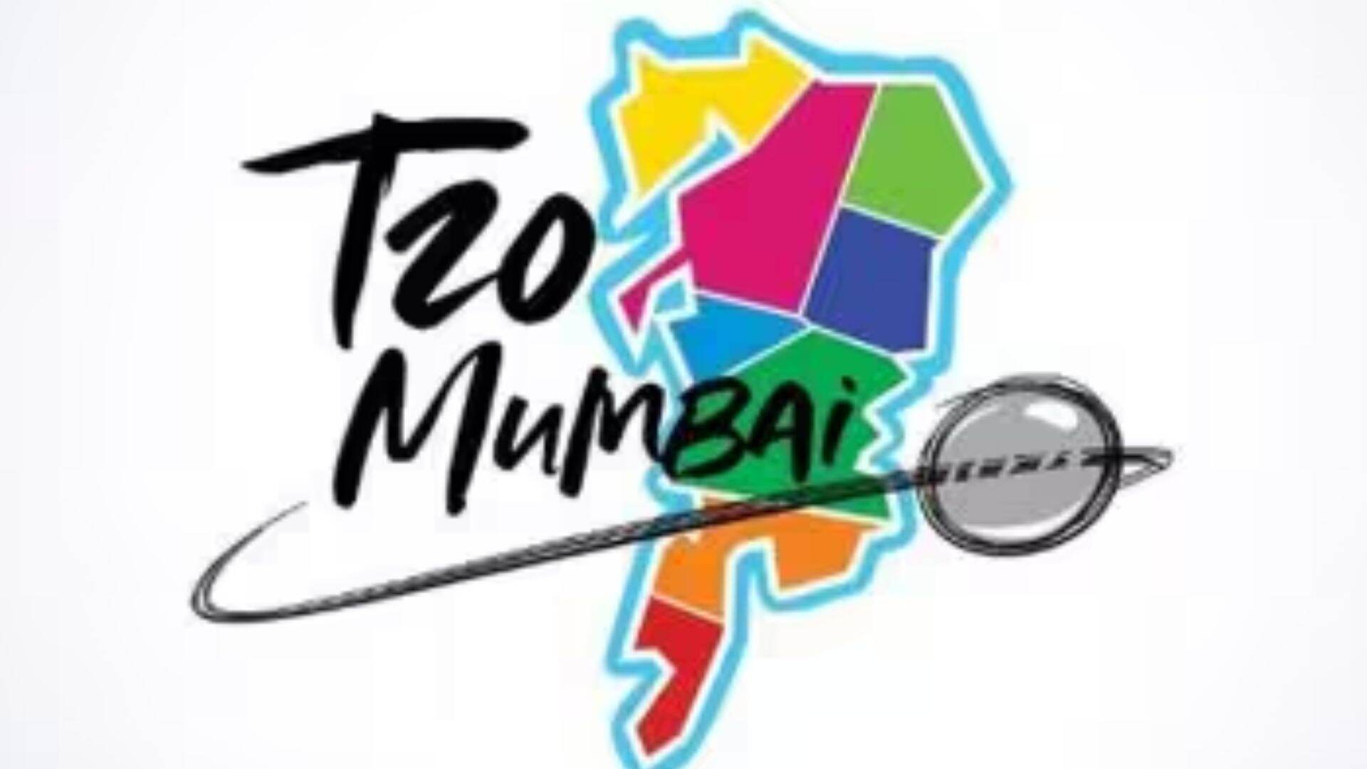 T20 Mumbai League 2025 Live Streaming: ट्रायम्फ नाईट्स एमएनई विरुद्ध वांद्रे ब्लास्टर्स क्रिकेट सामना; लाईव्ह टेलीकास्ट ऑनलाइन कसे पहाल जाणून घ्या?
