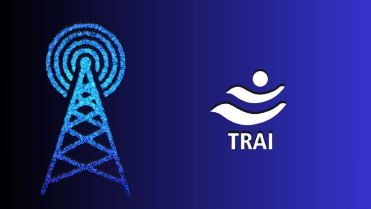TRAI Digital Consent Management: स्पॅम कॉल्स थांबवण्यासाठी ट्राय आणि RBI ची संयुक्त पायलट योजना