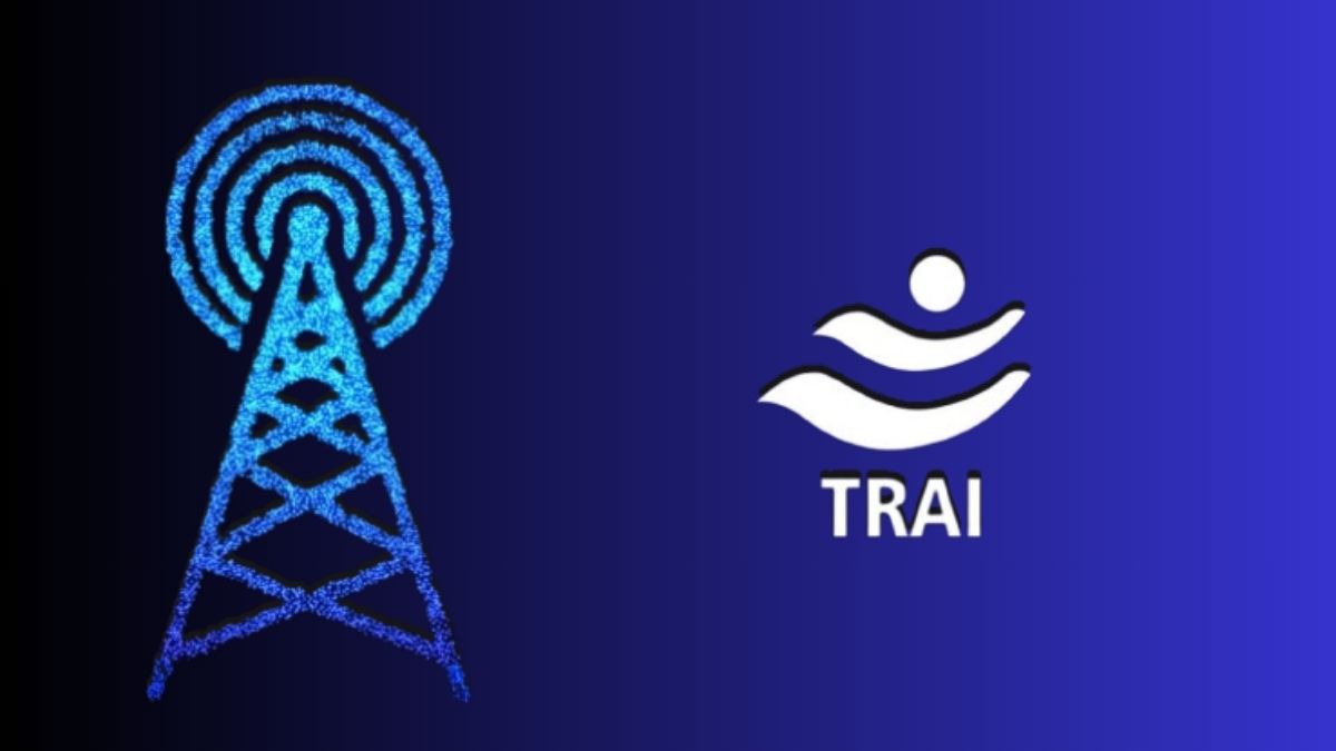 स्पॅम कॉल्सना चाप! TRAI कडून नवीन नियमावली, A2P कॉल्ससाठी आधीच द्यावी लागणार माहिती