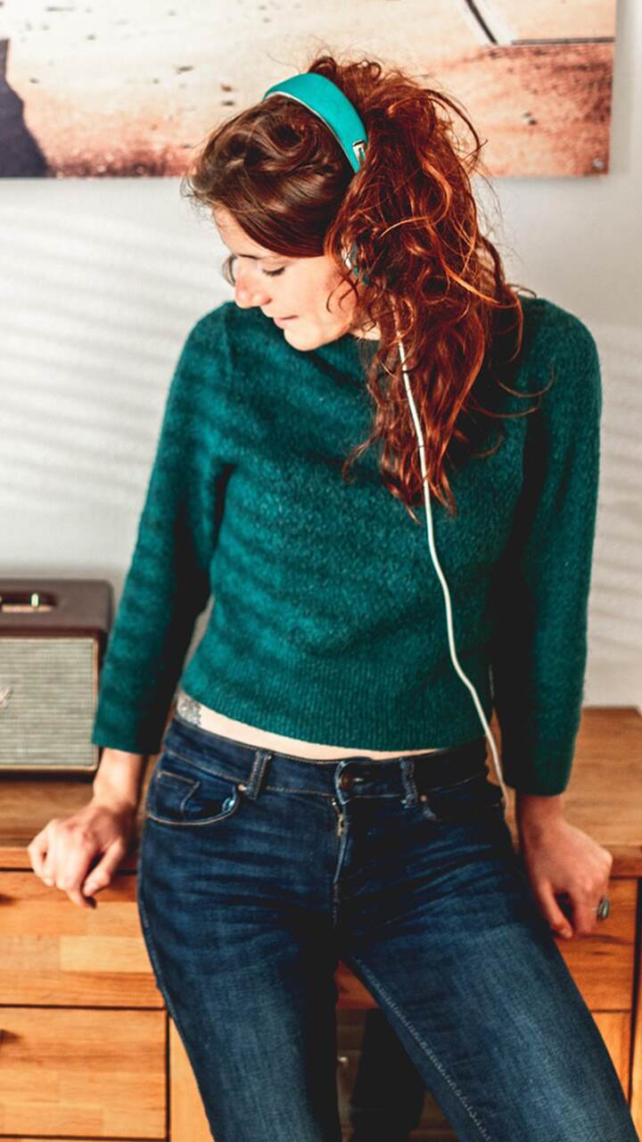 Psychological Benefits Of Music: चांगलं संगीत ऐकण्याचे मानसशास्त्रीय फायदे घ्या जाणून