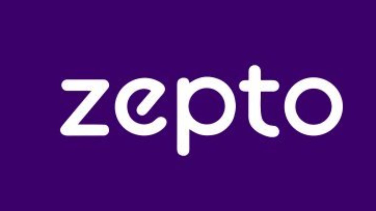 FDA कडून Zepto ने अन्न सुरक्षेशी संबंधित उल्लंघन केल्याप्रकरणी कारवाई वर निवेदन जारी