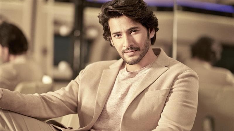 Mahesh Babu Fraud Case: महेश बाबूच्या अडचणीत वाढ; खरेदीदारांची दिशाभूल करणाऱ्या रिअल इस्टेट कंपनीला मान्यता दिल्याबद्दल अभिनेत्याला नोटीस