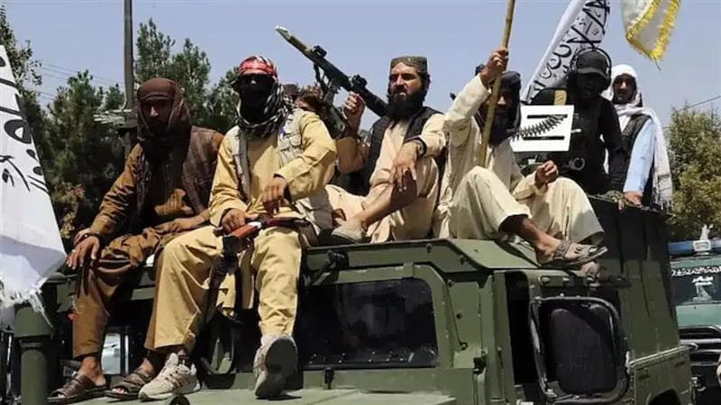 Baloch Army Attack On Pakistan Army: बलुच आर्मीचा पाकिस्तानी सैन्यावर मोठा हल्ला; 50 सैनिक ठार