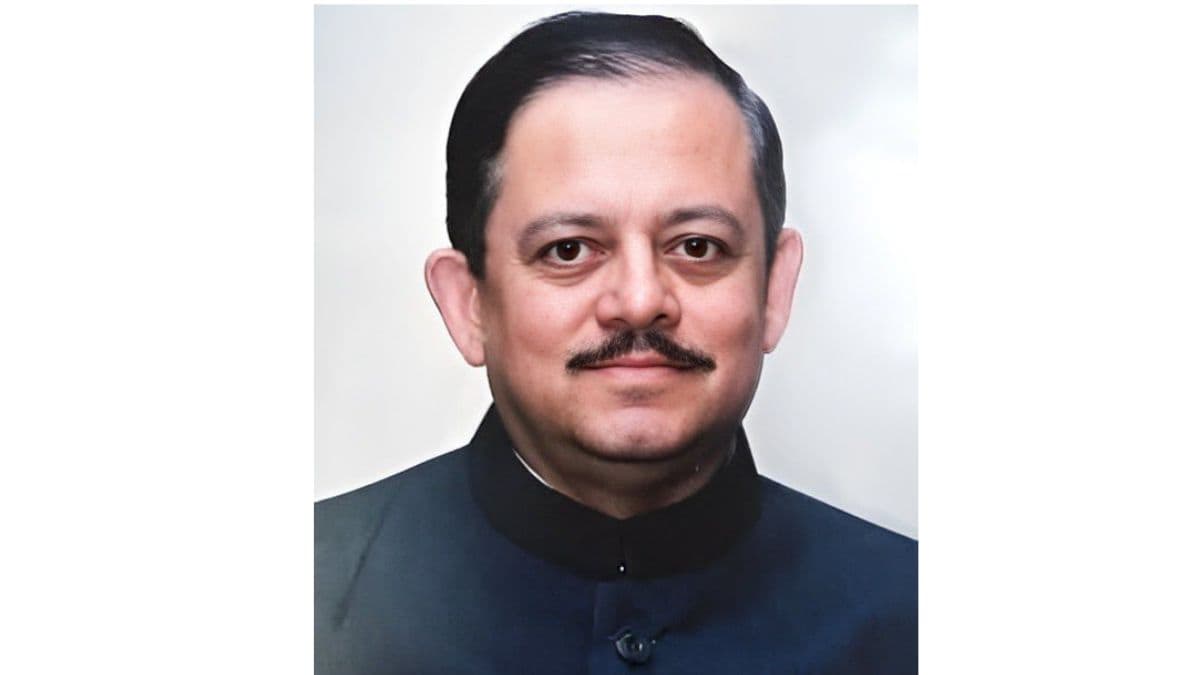 Dr.Deepak Tilak Passes Away: लोकमान्य टिळक यांचे पणतू डॉ. दीपक टिळक यांचे निधन