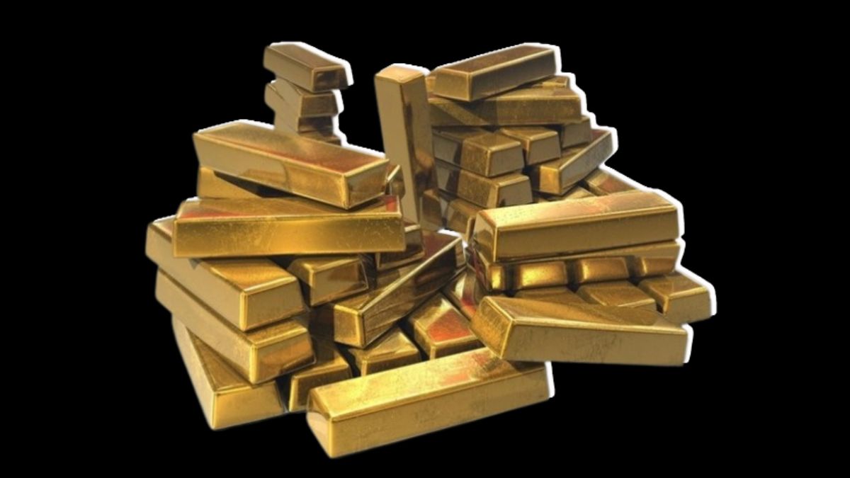 Gold Loan Market in India 2025: भारतातील गोल्ड लोन मार्केट पोहोचले 83 अब्ज डॉलर्सवर