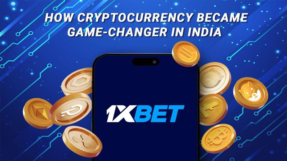 1xBet वर क्रिप्टो समर: iPhone 16 Pro Max, Samsung Galaxy S24 Ultra, Apple Watch Ultra 2 आणि इतर गॅझेट्स ड्रॉमध्ये