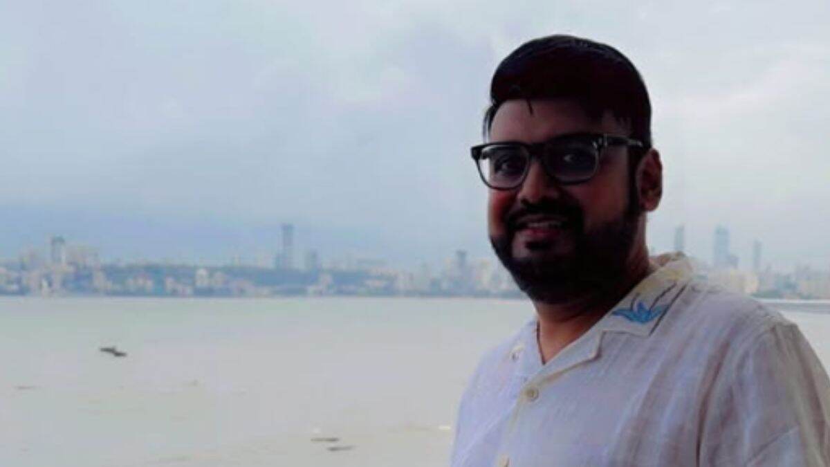 Pune Rave Party Raid: पुण्यात रेव्ह पार्टी वर पोलिसांची धाड; एकनाथ खडसे यांचे जावई प्रांजल खेवलकर सह 6 जण  ताब्यात