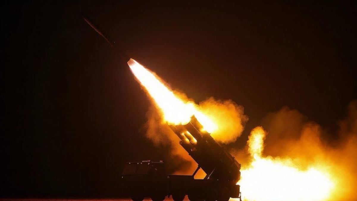 Afghanistan Pakistan War: पाकिस्तानी हवाई हल्ल्यात तीन अफगाण क्रिकेटपटू ठार; अफगाणिस्तान क्रिकेट बोर्डाने पाकिस्तानसोबतची टी-२० मालिका केली रद्द