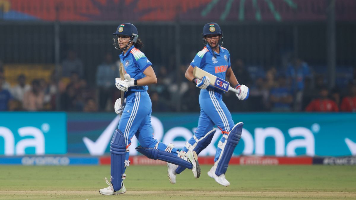 IND vs AUS: अॅडलेड ओव्हलवर टीम इंडियाचा अजेय रेकॉर्ड! सलग १७ वर्षांपासून विजयाची परंपरा कायम