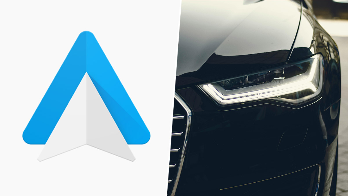 Android Auto Wavy Progress Bar: Android Auto मध्ये बदलणार गाणी ऐकण्याचा अनुभव; गुगलकडून नवीन 'वेव्ही' प्रोग्रेस बारची चाचणी सुरू
