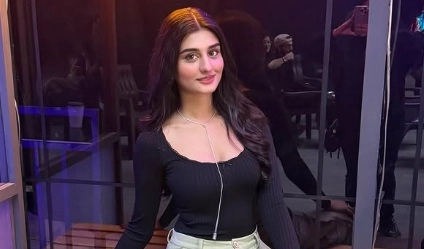 Payal Gaming Viral Video: 'पायल गेमिंग' व्हायरल व्हिडिओ प्रकरणी पायल धारेने तोडले मौन; 