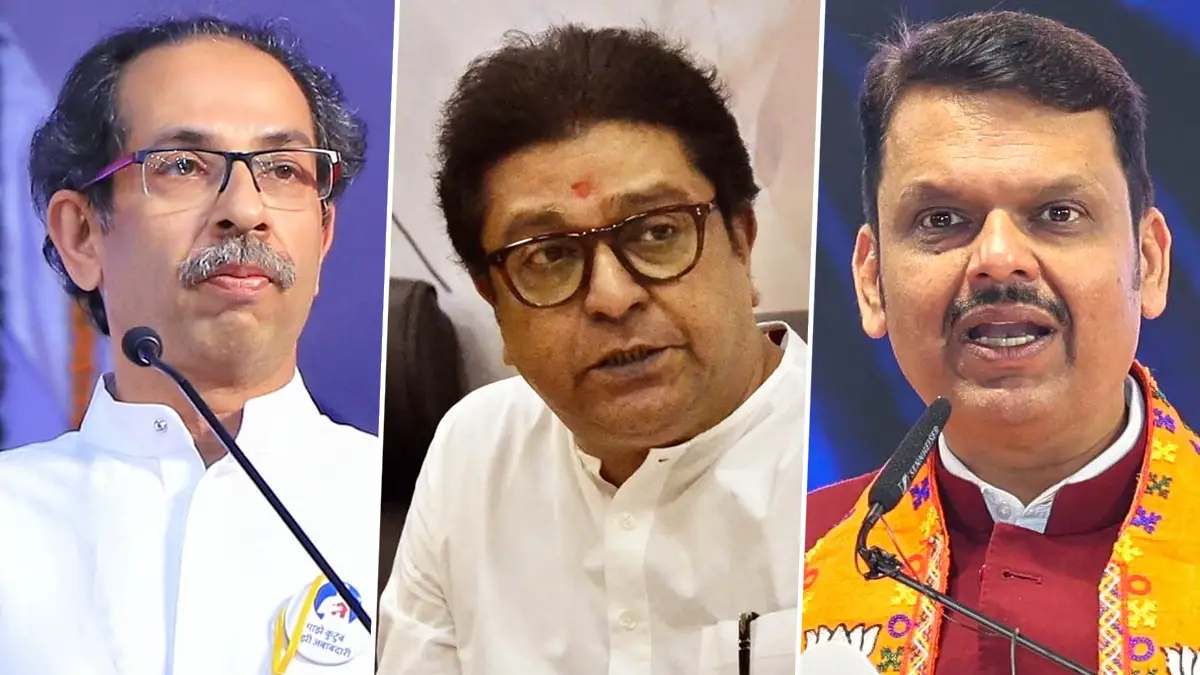BMC Elections 2026 Winning Candidate List: विजयी उमेदवारांची संपूर्ण यादी; कोणत्या प्रभागात कोणाची बाजी?