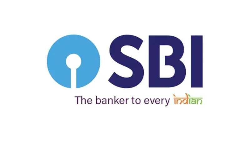 SBI Share Price Surges: SBI चा ऐतिहासिक धमाका! 21028 कोटींचा विक्रमी नफा; शेअर्समध्ये 6 टक्क्यांची मोठी उसळी