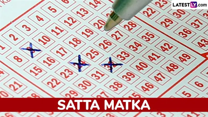 Kalyan Satta Matka Results: 'ओपन' आणि 'क्लोज' म्हणजे काय? जाणून घ्या या खेळातील तांत्रिक गुंतागुंत आणि कायदेशीर धोके