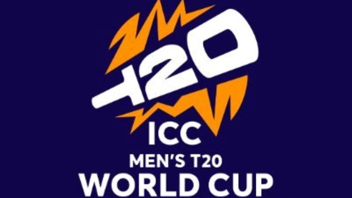 ICC T20 World Cup 2026 Semi-Finals Schedule: अंतिम फेरीसाठी चौघांमध्ये लढत, भारत, इंग्लंड, दक्षिण आफ्रिका आणि न्यूझीलंड सेमीफायनलमध्ये