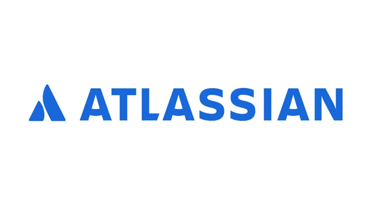 Atlassian Layoffs: अ‍ॅटलासियनमध्ये मोठी कपात, AI तंत्रज्ञानावर लक्ष केंद्रित करण्यासाठी 1600 कर्मचाऱ्यांना कामावरून हटवणार