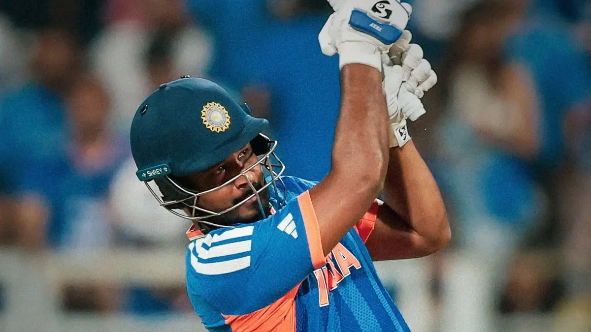 T20 World Cup 2026 Final: अहमदाबादमध्ये भारत आणि न्यूझीलंड आमनेसामने; 'किवी शाप' मोडण्याचे भारतासमोर आव्हान