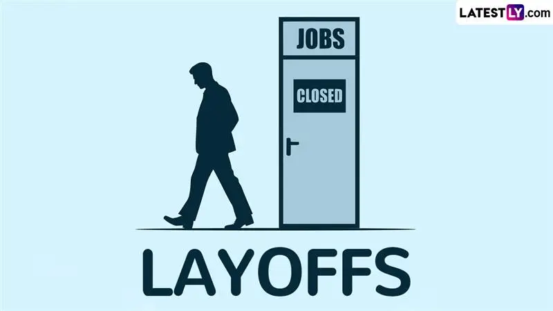 Disney Layoffs: मार्केटिंग विभागातील सुमारे 1,000 कर्मचाऱ्यांची नोकरी जाणार