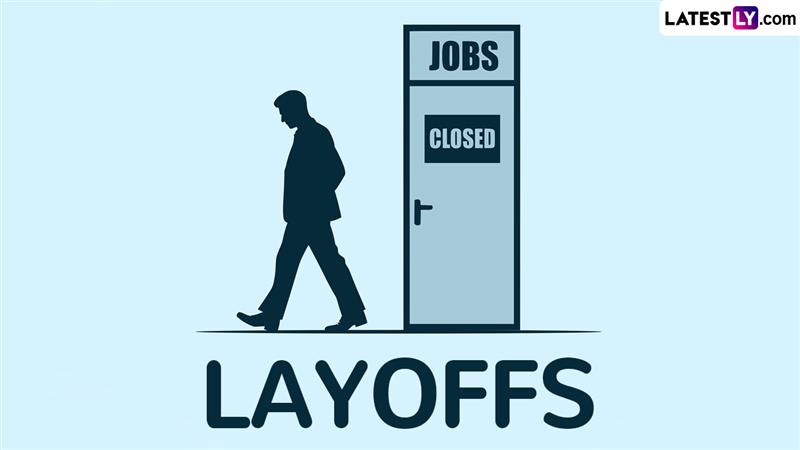 Disney Layoffs: मार्केटिंग विभागातील सुमारे 1,000 कर्मचाऱ्यांची नोकरी जाणार