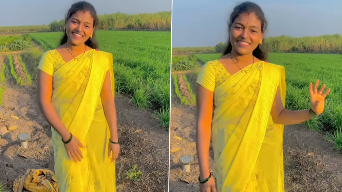 Who Was Rohini Paradhye? सोशल मीडियावरील प्रसिद्ध चेहरा आणि 'हॉटेल ग्रामपंचायत'च्या मालकिणीचा धक्कादायक अंत