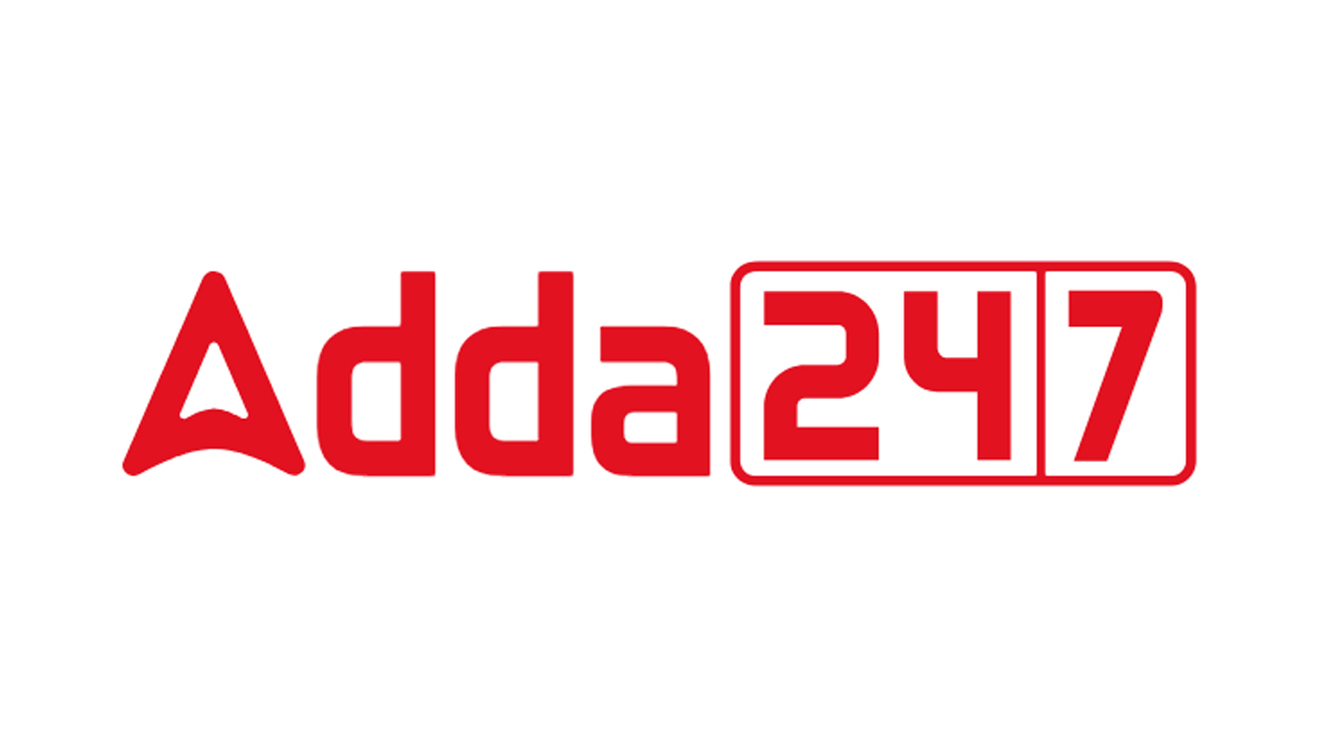 Adda247 Layoffs: आयपीओपूर्वी गुगल-बॅक्ड एडटेक स्टार्टअपचा मोठा निर्णय, २० टक्के कर्मचाऱ्यांना दिला नारळ