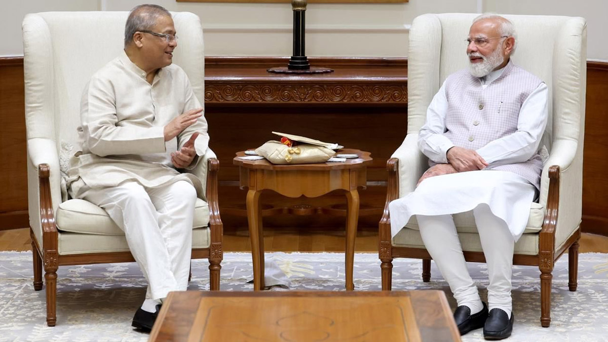 Who Is Arun Lakhani: सुप्रिया सुळेंच्या भावी व्याह्यांना भाजपकडून विधान परिषदेचे तिकीट; कोण आहेत अरुण लखाणी? जाणून घ्या