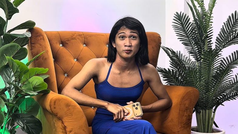 Ayesha Viral Video: जेक्स फॅमिली आणि मॅनिक्स फॅमिलीमधील वादाचे सत्य काय? जाणून घ्या संपूर्ण प्रकरण