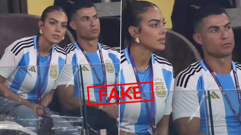 Muskan Karia Leaked Video Leak: मुस्कान कारियाचा कथित लीक व्हिडिओ, व्हायरल लिंक्सवर क्लिक करण्याचे गंभीर धोके