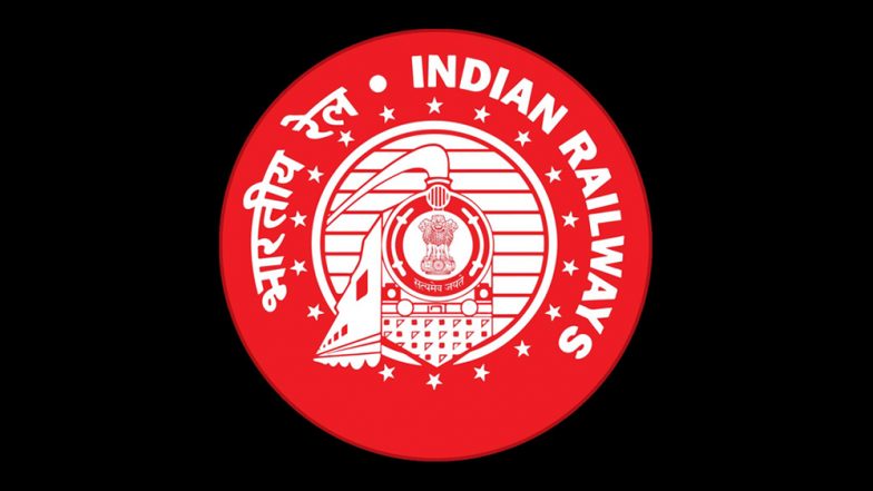 RRB Group D Result 2026: रेल्वे ग्रुप डी परीक्षेचा निकाल जाहीर; rrb.digialm.com वर असा चेक करा स्कोरकार्ड