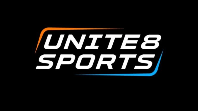 भारत विरुद्ध झिम्बाब्वे टी-20 मालिका: DTH आणि केबलवर Unite8 Sports चॅनेल क्रमांक कुठे मिळेल, घ्या जाणून