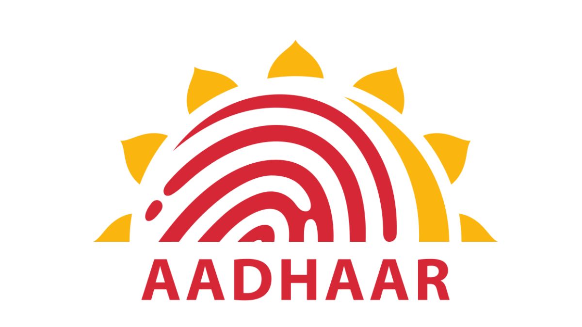 5-17 वयोगटातील मुलांचे Aadhaar Biometric Update 30 सप्टेंबर पर्यंत मोफत; UIDAI चे पालकांना प्रक्रिया पूर्ण करण्याचे आवाहन