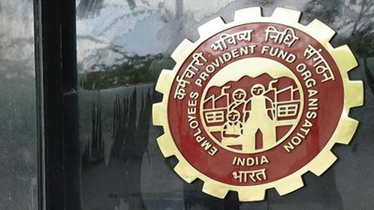 New EPFO Portal: PF खात्यातील पैशांवर पूर्ण नियंत्रण, UAN ॲक्टिव्हेशनपासून ते खात्यात थेट पैसे जमा होईपर्यंत; EPFO वरील 8 'सुपरफास्ट' ट्रिक्स