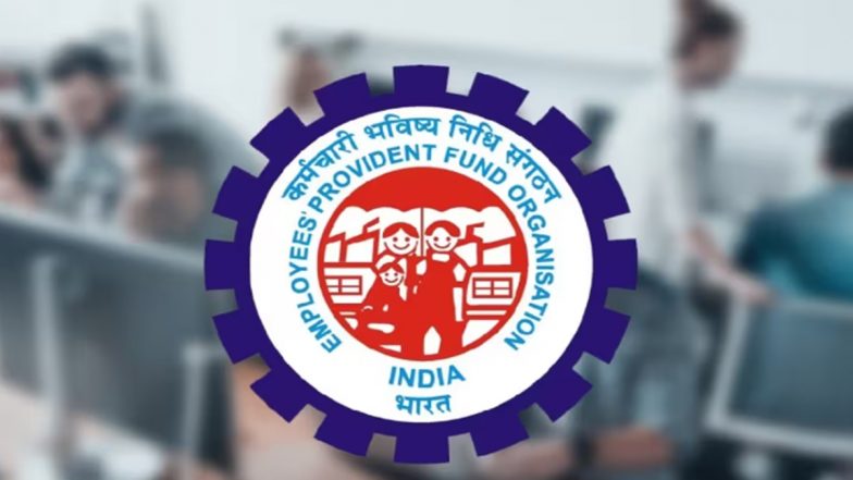कर्मचारी भविष्य निर्वाह निधी खाते कधी 'निष्क्रिय' होते?  वेळीच समजून घ्याव्यात या 4 महत्त्वाच्या बाबी