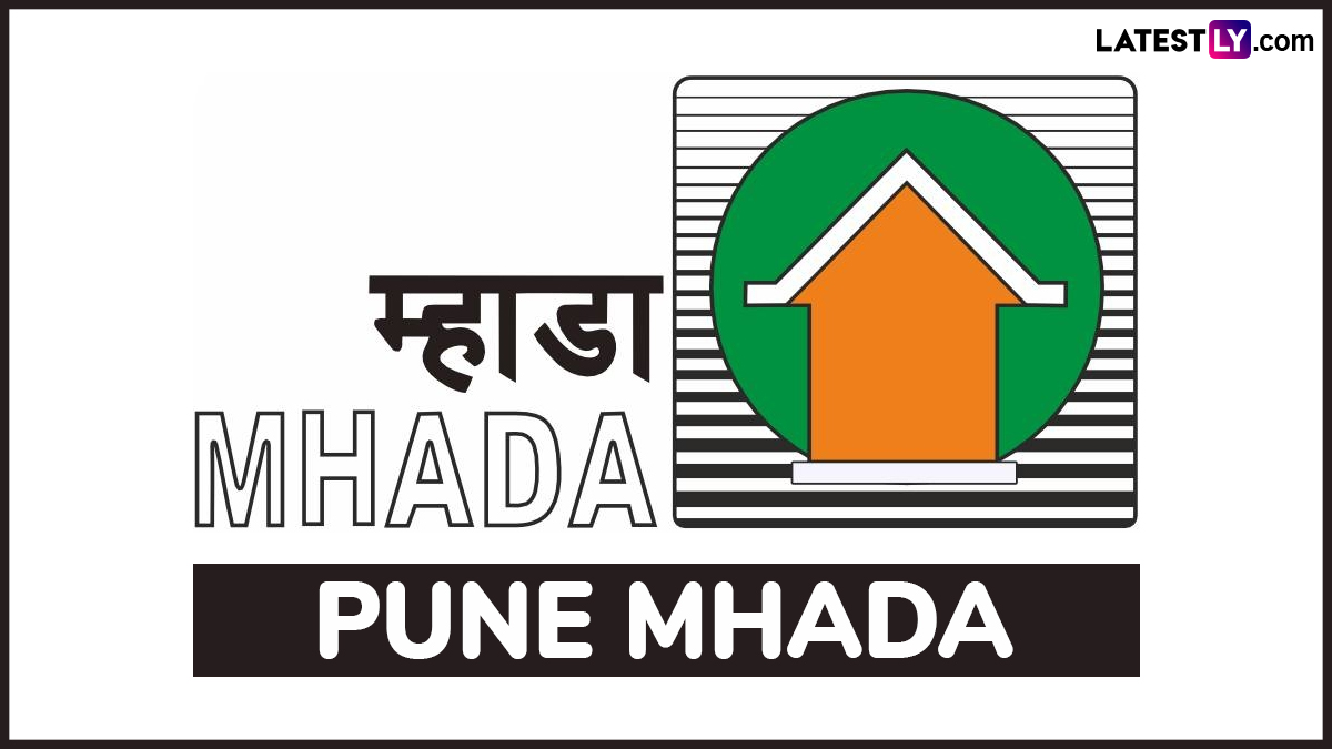 Pune MHADA Lottery 2026: कोण करू शकतं अर्ज? जाणून घ्या पात्रता, उत्पन्न मर्यादा आणि आवश्यक कागदपत्रे