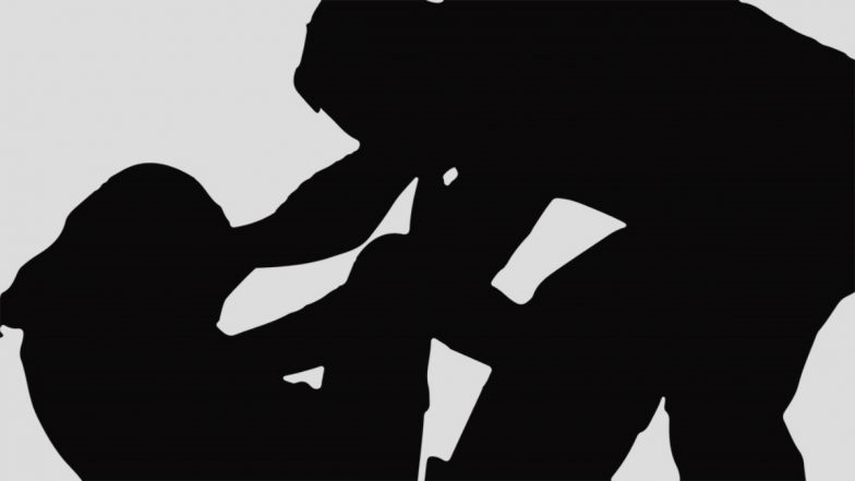Nandurbar S*xual Abuse Case: नंदुरबारमध्ये 20 पेक्षा जास्त अल्पवयीन मुलांवर लैंगिक अत्याचार केल्याप्रकरणी 22 वर्षीय तरुणाला अटक