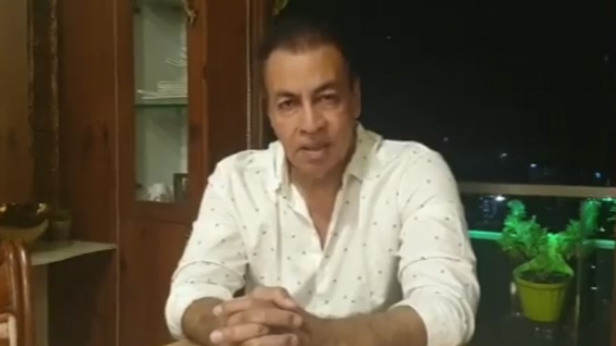 Pradeep Rawat Dies: 'लगान' आणि 'गजनी' फेम जेष्ठ अभिनेते प्रदीप रावत यांचे वयाच्या ७४ व्या वर्षी निधन