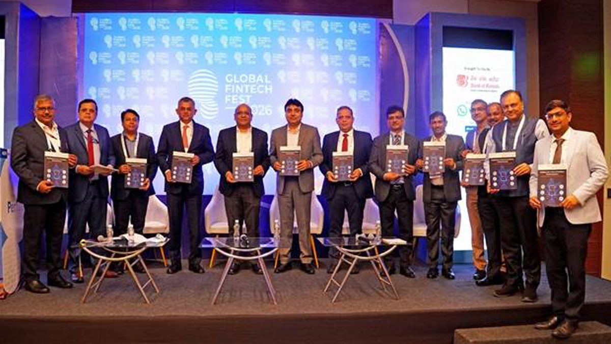 Aadhaar Face Authentication SDK: आधार पडताळणी आता अधिक सोपी; थेट मोबाईल ॲपवरूनच होणार चेहरा पडताळणी