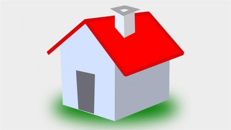 Pradhan Mantri Awas Yojana: 9 लाखांपर्यंत पगार असणाऱ्यांनाही मिळणार सरकारी मदत; घर बांधण्यासाठी सरकार देणार थेट 2.5 लाख रुपये