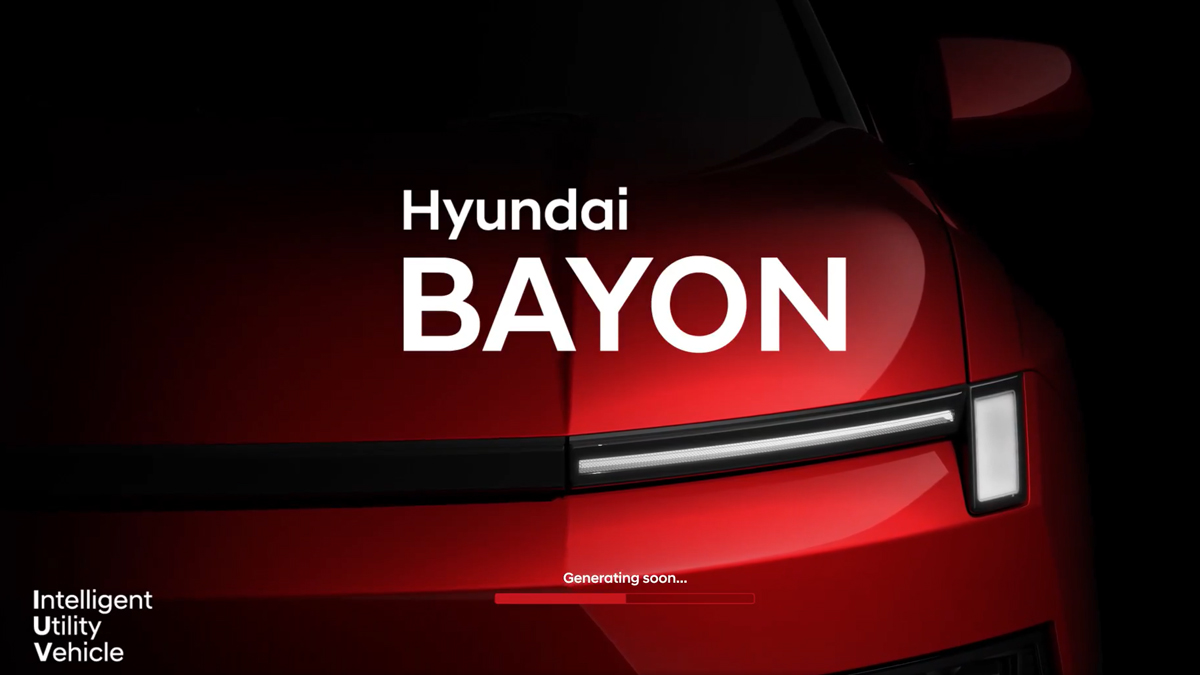 Hyundai Bayon Estimated Price: सर्वसामान्यांच्या बजेटमध्ये बसणार का नवी ह्युंदाई बेयॉन? बेस ते टॉप मॉडेलच्या संभाव्य किमतीवर एक नजर!