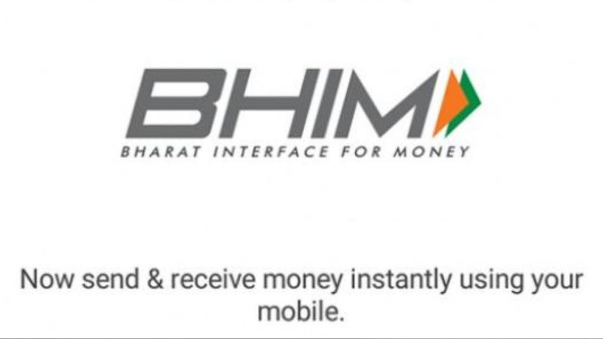 MSRTC प्रवाशांसाठी गुड न्यूज! आता BHIM App द्वारे करता येणार NCMC कार्ड टॉप-अप