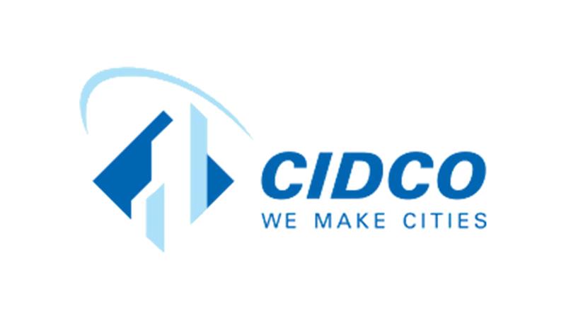 CIDCO Lottery: उद्या शेवटचा दिवस, 2.50 लाखांच्या आर्थिक लाभसाठी करा अप्लाय; सविस्तर माहिती