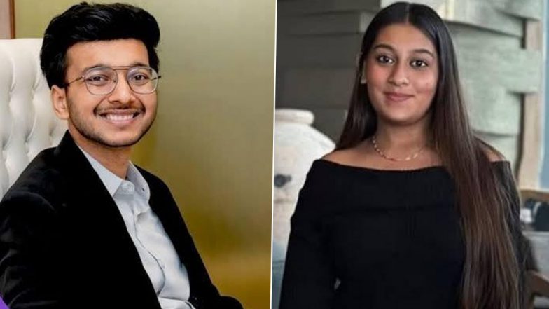 ChatGPT, मर्डर फिल्म्स ते फेक इन्स्टाग्राम अकाउंट! केतन अग्रवाल हत्या प्रकरणात 5,053 पानी आरोपपत्र दाखल